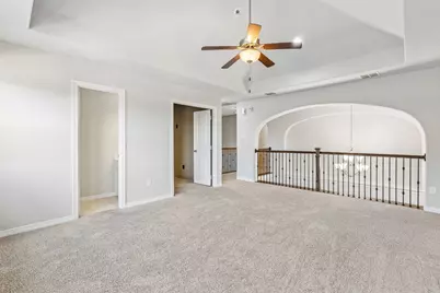 3920 Marigold Lane, Prosper, TX 75078 - Photo 26