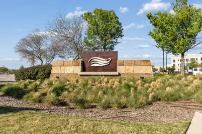 3920 Marigold Lane, Prosper, TX 75078 - Photo 2