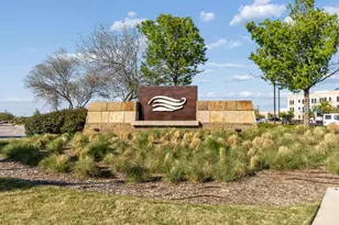 3920 Marigold Ln, Prosper, TX 75078 - Photo 2