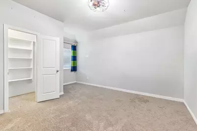3920 Marigold Lane, Prosper, TX 75078 - Photo 30
