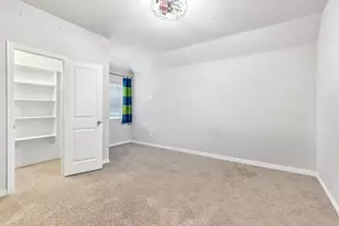 3920 Marigold Ln, Prosper, TX 75078 - Photo 30