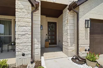 4401 Barkley Lane, Mesquite, TX 75181 - Photo 4