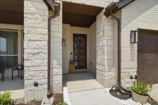 4401 Barkley Ln, Mesquite, TX 75181 - Photo 4