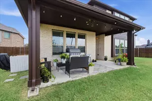 4401 Barkley Ln, Mesquite, TX 75181 - Photo 32