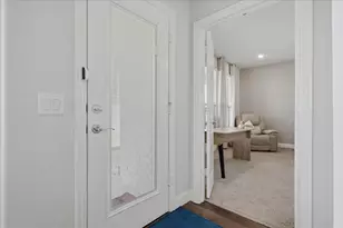 4401 Barkley Ln, Mesquite, TX 75181 - Photo 20