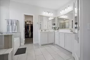 4401 Barkley Ln, Mesquite, TX 75181 - Photo 24