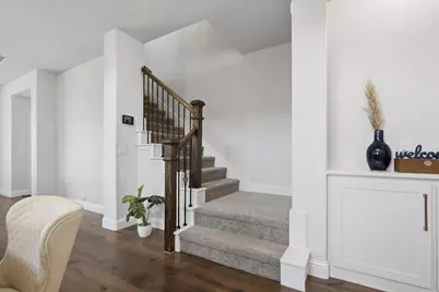 4401 Barkley Lane, Mesquite, TX 75181 - Photo 28