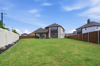 4401 Barkley Lane, Mesquite, TX 75181 - Photo 36