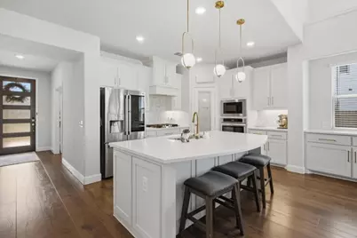 4401 Barkley Lane, Mesquite, TX 75181 - Photo 10