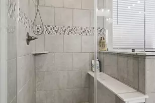 4401 Barkley Ln, Mesquite, TX 75181 - Photo 26