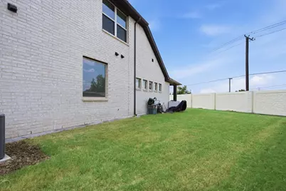 4401 Barkley Lane, Mesquite, TX 75181 - Photo 34