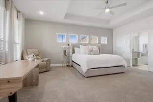 4401 Barkley Ln, Mesquite, TX 75181 - Photo 22