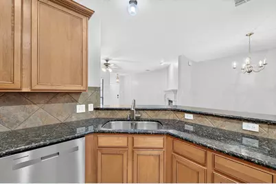 6837 Livorno Lane, Frisco, TX 75034 - Photo 16