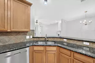 6837 Livorno Ln, Frisco, TX 75034 - Photo 16