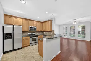 6837 Livorno Ln, Frisco, TX 75034 - Photo 10