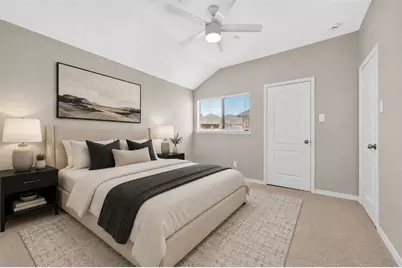 6837 Livorno Lane, Frisco, TX 75034 - Photo 20