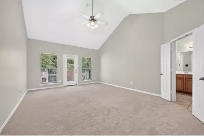 6837 Livorno Lane, Frisco, TX 75034 - Photo 28