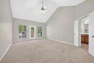6837 Livorno Ln, Frisco, TX 75034 - Photo 28
