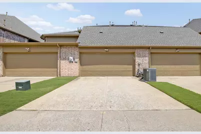6837 Livorno Lane, Frisco, TX 75034 - Photo 30