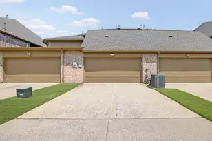 6837 Livorno Ln, Frisco, TX 75034 - Photo 30