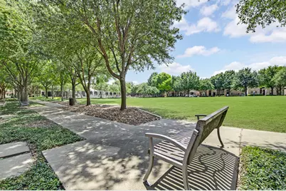 6837 Livorno Lane, Frisco, TX 75034 - Photo 32