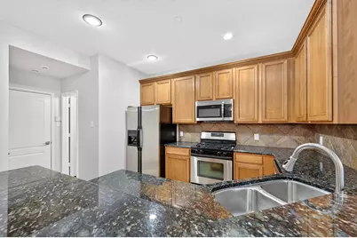 6837 Livorno Lane, Frisco, TX 75034 - Photo 12