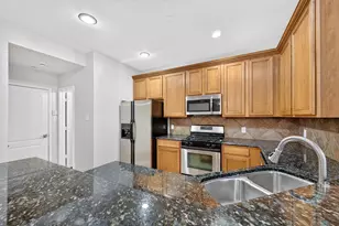 6837 Livorno Ln, Frisco, TX 75034 - Photo 12