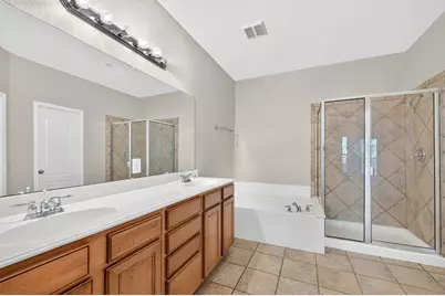 6837 Livorno Lane, Frisco, TX 75034 - Photo 24