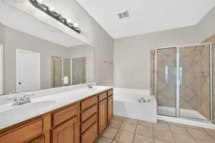 6837 Livorno Ln, Frisco, TX 75034 - Photo 24