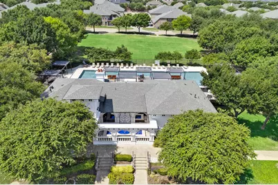 6837 Livorno Lane, Frisco, TX 75034 - Photo 34
