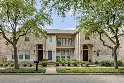 6837 Livorno Lane, Frisco, TX 75034 - Photo 2