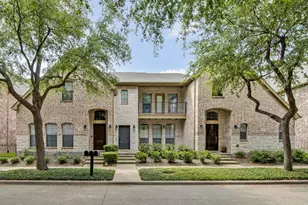 6837 Livorno Ln, Frisco, TX 75034 - Photo 2