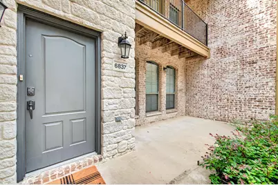 6837 Livorno Lane, Frisco, TX 75034 - Photo 4