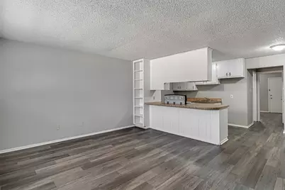 1709 Short Street #B, Cleburne, TX 76033 - Photo 6