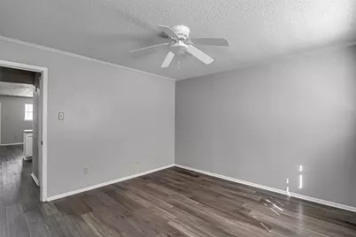 1709 Short Street #B, Cleburne, TX 76033 - Photo 12