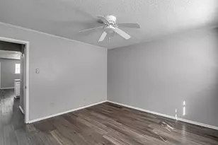 1709 Short St, Cleburne, TX 76033 - Photo 12