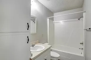 1709 Short St, Cleburne, TX 76033 - Photo 14