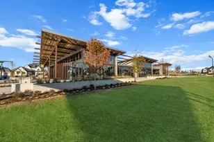 4028 Ivy Leaves Dr, Celina, TX 75078 - Photo 6
