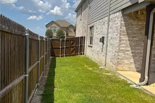 433 Forestridge Dr, Fate, TX 75087 - Photo 6