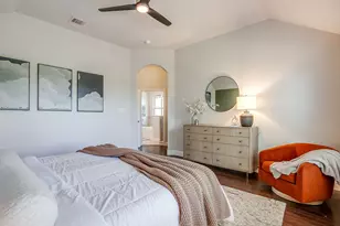 548 Inwood St, Benbrook, TX 76126 - Photo 24
