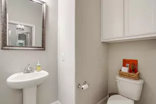 548 Inwood St, Benbrook, TX 76126 - Photo 30