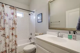 548 Inwood St, Benbrook, TX 76126 - Photo 32