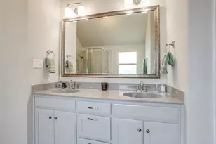 548 Inwood St, Benbrook, TX 76126 - Photo 28
