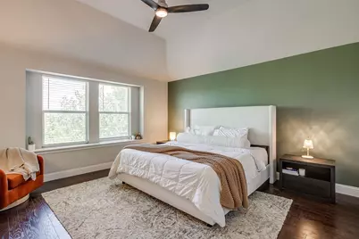548 Inwood Street, Benbrook, TX 76126 - Photo 22