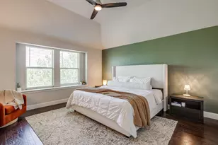 548 Inwood St, Benbrook, TX 76126 - Photo 22