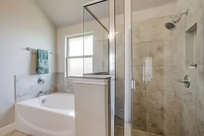 548 Inwood Street, Benbrook, TX 76126 - Photo 26
