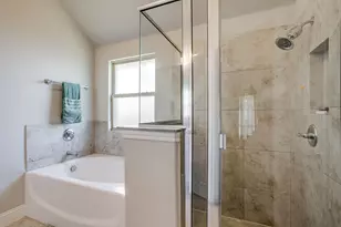 548 Inwood St, Benbrook, TX 76126 - Photo 26