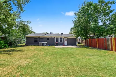 4760 Salem Drive, Mesquite, TX 75150 - Photo 16