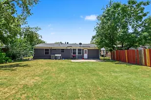 4760 Salem Dr, Mesquite, TX 75150 - Photo 16