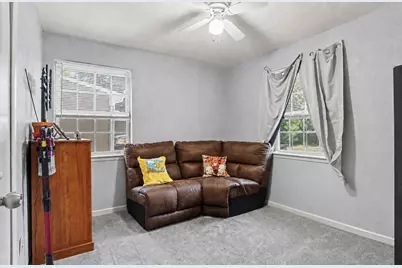 4760 Salem Drive, Mesquite, TX 75150 - Photo 10